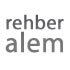 Labor'dent Diş Labaratuar Tic. Ltd.Şti.